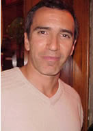 Paulo Coronato